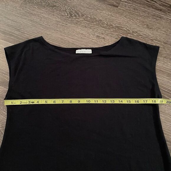 Bryn Walker top - Picture 8 of 8